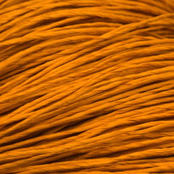finnish paperyarn brick red